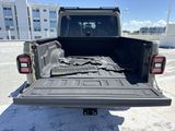 Used 2020 Jeep Gladiator Truck