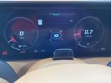 New 2027 Hyundai Palisade SUV