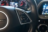 Used 2023 Chevrolet Camaro Convertible