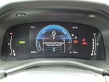 Used 2025 Toyota Camry Sedan