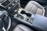 Used 2022 Honda Accord Sedan