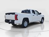 Used 2026 Toyota Tundra Truck