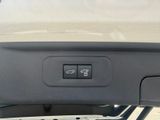Used 2026 Toyota Grand Highlander Hybrid SUV