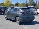 Used 2024 Mazda CX-30 SUV