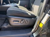 Used 2021 Toyota 4Runner SUV