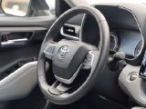 Used 2026 Toyota Highlander Hybrid SUV