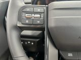 New 2027 Kia Seltos SUV