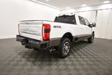 Used 2023 Ford F-350SD Truck