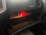 Used 2021 Dodge Charger Sedan
