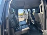 Used 2024 GMC Sierra 3500HD Truck