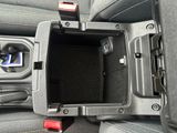 New 2025 Jeep Wrangler SUV