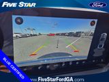Used 2025 Ford Mustang Coupe