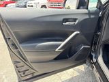 Used 2025 Toyota Corolla Cross SUV