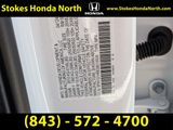 Used 2025 Honda Pilot SUV