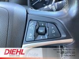 Used 2019 Buick Encore SUV