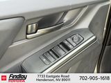 Used 2026 Toyota bZ SUV
