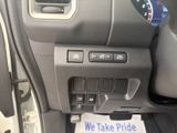 Used 2022 Nissan Frontier Truck
