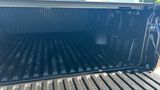 New 2026 Toyota Tundra i-FORCE MAX Truck