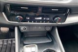 Used 2022 Nissan Rogue SUV