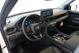 New 2026 Honda Pilot SUV