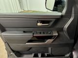 Used 2023 Toyota Tundra Truck