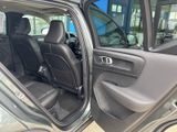 Used 2026 Volvo XC40 SUV