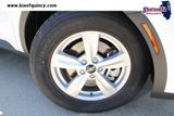 New 2026 Kia Sorento SUV