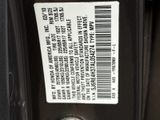 Used 2010 Honda CR-V SUV