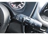Used 2021 Nissan Rogue SUV