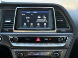 Used 2019 Hyundai Sonata Sedan