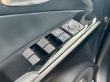 Used 2024 Lexus IS Sedan
