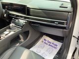 New 2026 Hyundai Santa Fe Hybrid SUV