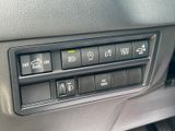 Used 2023 Toyota Tundra Truck