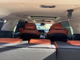 New 2026 Kia Carnival MPV Van