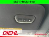 New 2026 Jeep Cherokee SUV