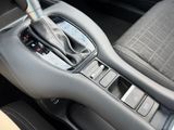Used 2025 Honda HR-V SUV
