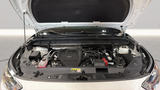 Used 2023 Toyota Highlander SUV
