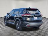 Used 2023 Nissan Rogue SUV