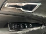 Used 2023 Kia Sportage SUV