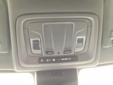 New 2026 Chevrolet Silverado 1500 Truck