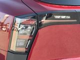 New 2026 Nissan Kicks SUV