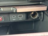 Used 2024 Lexus RX SUV