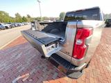 Used 2026 Chevrolet Silverado 1500 Truck
