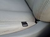 Used 2013 Toyota Highlander SUV