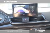 Used 2022 Audi SQ5 Sportback SUV
