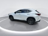 Used 2023 Lexus NX SUV