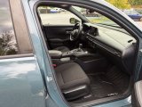 Used 2023 Honda HR-V SUV