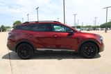 Used 2023 Kia Sportage SUV