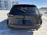 Used 2026 Mazda CX-50 SUV