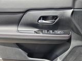 New 2026 Nissan Kicks SUV